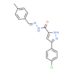 1285651-53-7 structure