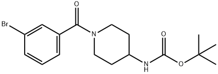 1286265-77-7 structure