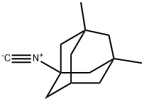 1287753-31-4结构式