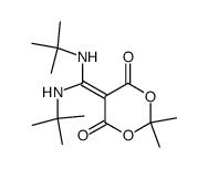 131297-21-7结构式