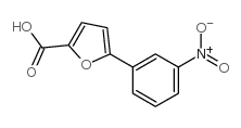 13130-13-7结构式