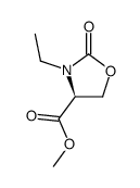 131675-62-2 structure