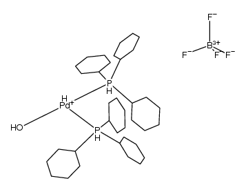 132940-02-4结构式