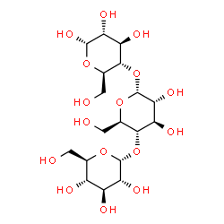 133137-05-0 structure