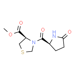 1333122-78-3 structure