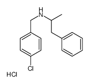 13371-56-7 structure