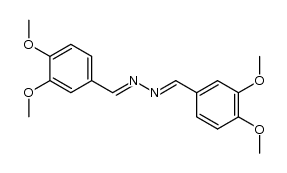 134691-71-7 structure