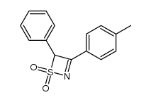 134772-74-0 structure