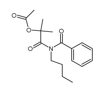 135386-76-4 structure