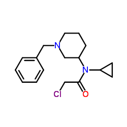 1353965-16-8 structure