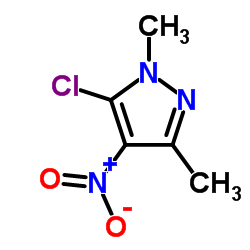 13551-73-0 structure