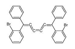 calpain inhibitor i Structure