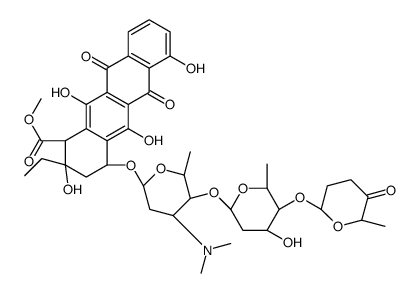 epelmycin E picture