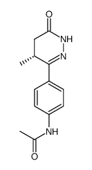 or-1896结构式