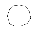 carbon Structure