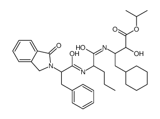 139238-61-2 structure