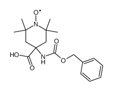 139494-09-0 structure