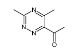 139938-60-6 structure