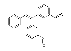 1404170-46-2 structure