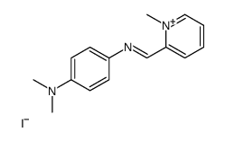 14135-03-6 structure