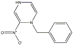 1415564-46-3结构式