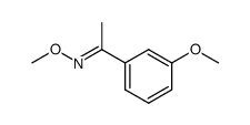 142065-68-7 structure