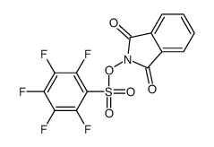 142096-70-6 structure