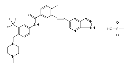 1421783-64-3 structure