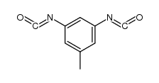 14219-05-7 structure