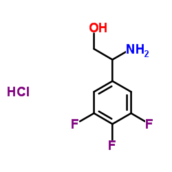 1423034-14-3 structure