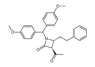 143207-56-1 structure