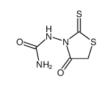 1438-18-2 structure