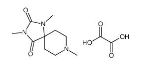 143823-31-8 structure