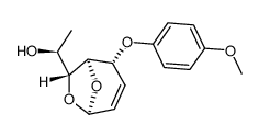 144356-96-7 structure