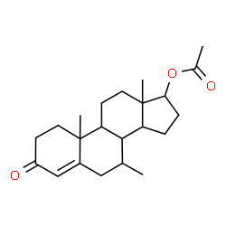 hex-2-enaro-1,4-lactone ethyl ester Structure