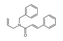 147779-02-0 structure