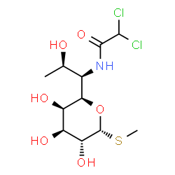 148077-14-9 structure