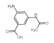 15089-84-6结构式