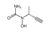 154355-92-7 structure