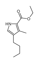 156628-65-8结构式