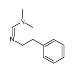 15795-36-5结构式