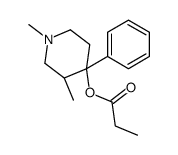 15867-21-7结构式