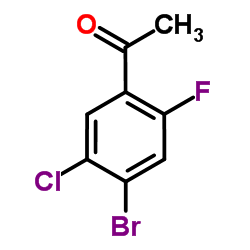 1594605-40-9 structure