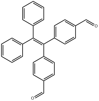 1601465-06-8 structure