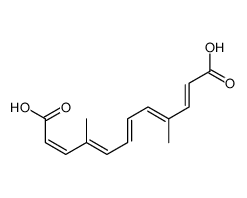 160162-46-9 structure