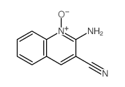 16026-91-8 structure