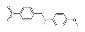 16035-87-3 structure