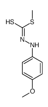 160466-41-1 structure