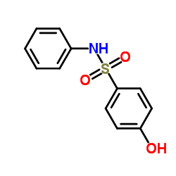 161356-05-4结构式