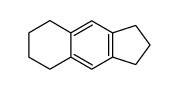 1624-25-5结构式